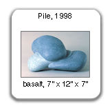 Pile, basalt, 1998